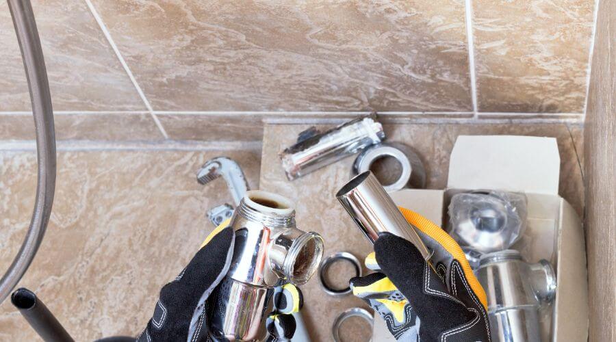 Local Siding Services in Wenden, AZ